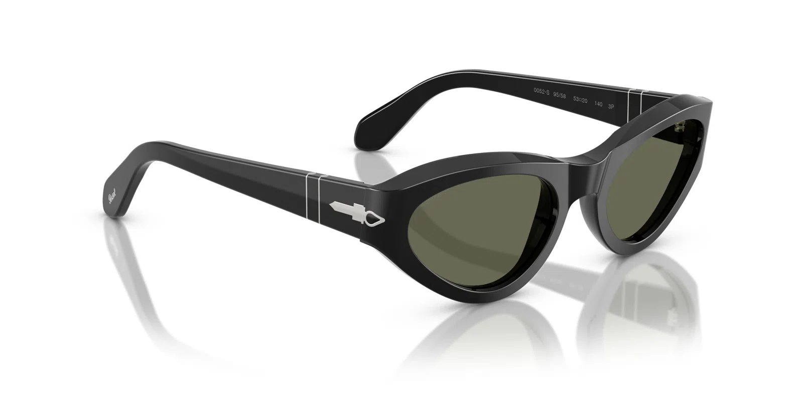 Persol 0052S Sunglasses - view 28